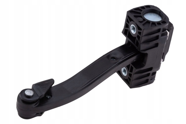 NTY EZC-BM-294 LIMITEUR PORTES