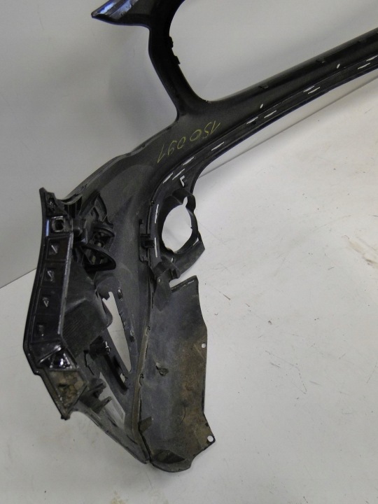 MERCEDES-BENZ OE A1568800540 PARE-CHOCS