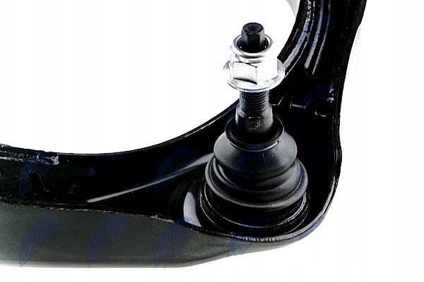 BRAS DE SUSPENSION AVANT DODGE RAM 1500 TRANSMISSION AVANT 4WD 06-09 SUPÉRIEUR CÔTÉ GAUCHE #PETROLHEAD PRO+ KIT1