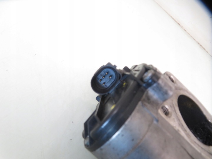 VANNE EGR RENAULT SCENIC II 1.9 DCI F9Q 812 8200630740A H8200194323