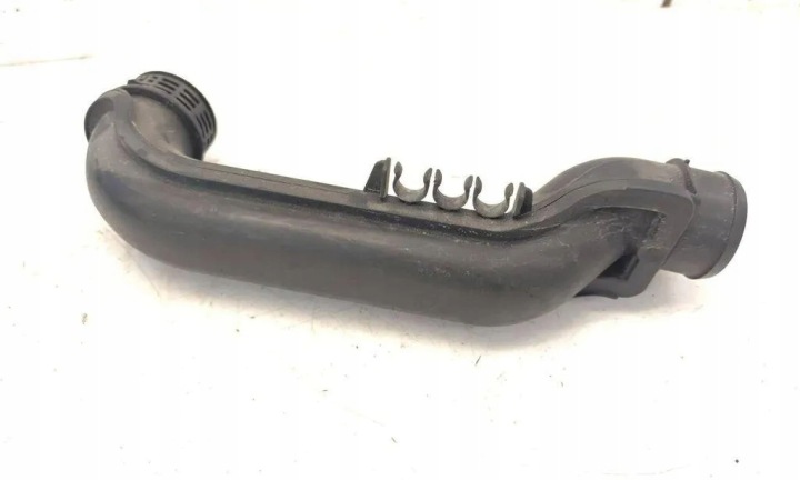 TUYAU ÉCHANGEUR D'AIR DE SURALIMENTATION VW PASSAT B6 (3C2) 3C0145770E 2.0L DIESEL 103KW 2006