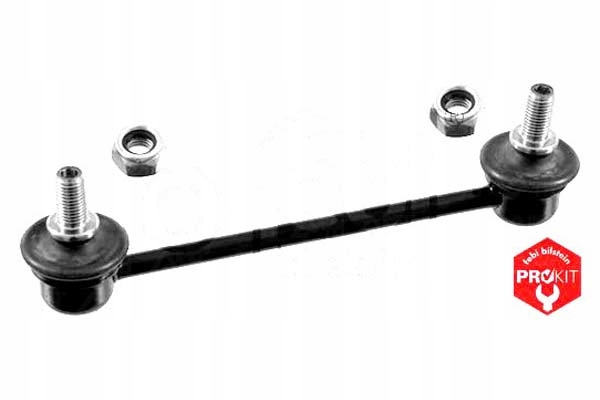 FEBI 22465 CONNECTEUR BARRE STABILISATRICE MAZDA