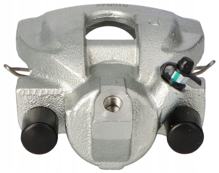 ÉTRIER DE FREIN FREINS RAP BRAKES R-K0228
