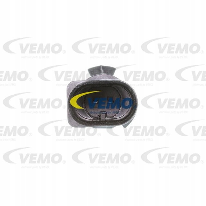 SENSOR TEMPERATURA EXTERIOR VEMO V10-72-0956 