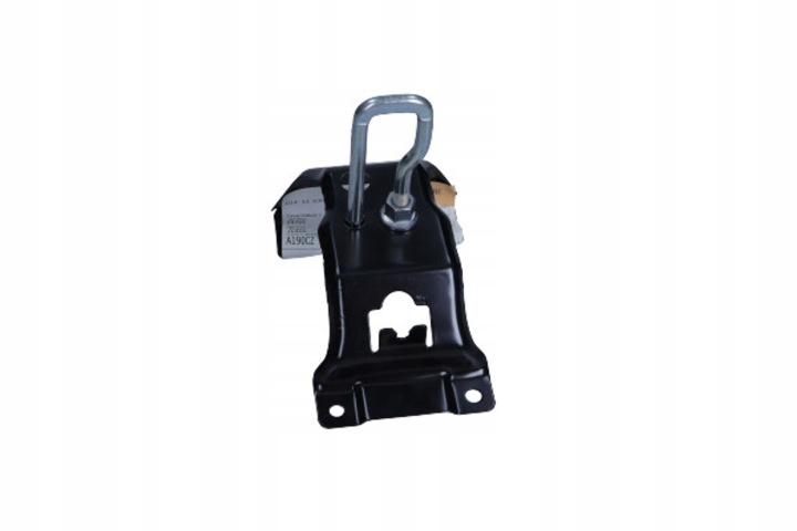 51237164802 SERRURE COUVERCLES MOTEUR BMW X5 E70, X6 E71 DROITE