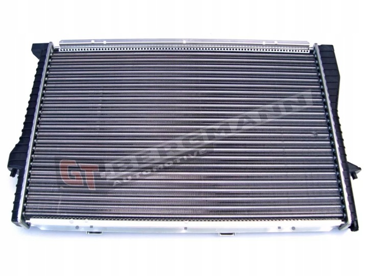 RADIATEUR AC GT-BERGMANN GTBGT10-029