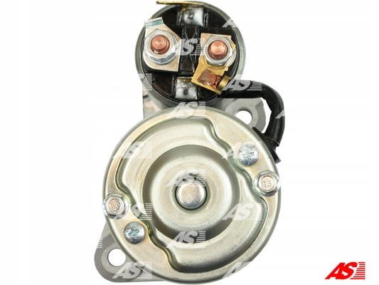 DÉMARREUR AS-PL VERS HYUNDAI SONATA III 3.0I V6
