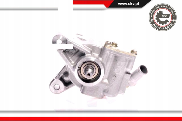 POMPE AMPLIFICATEUR 10SKV026 PW6788 HONDA ACCORD V 2.0 2.2 56110P0A013