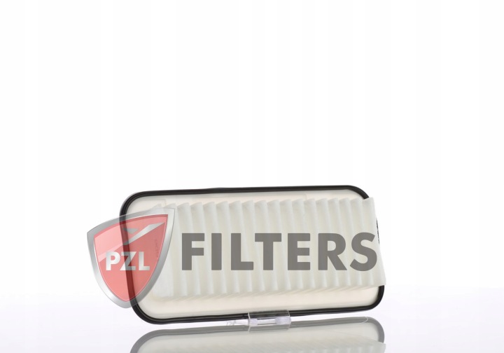FILTRE AIR WA53240 PZL SEDZISZOW