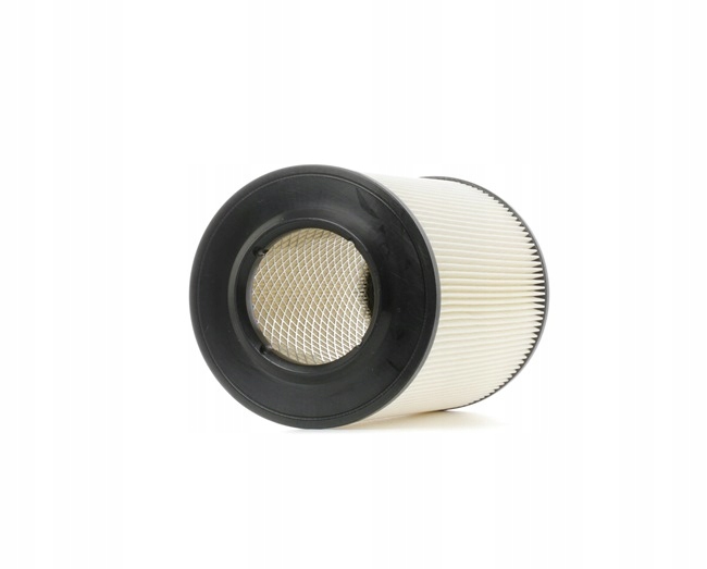 STARK SKAF-0060116 FILTRE AIR
