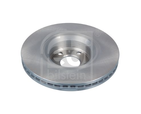 DISQUE DE FREIN FEBI BILSTEIN 26647 4F0615301E