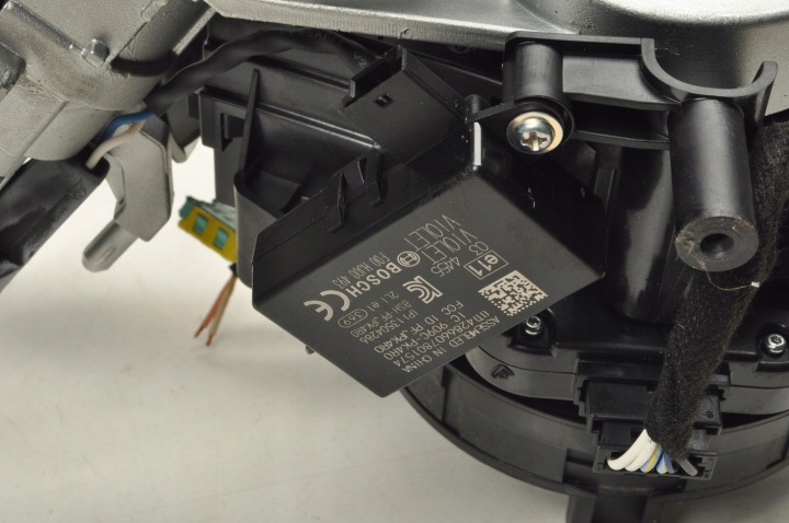 COMMUTATEUR OPEL OE 22899138