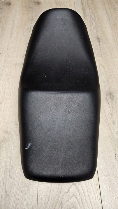 BANQUETTE ARRIÈRE SIÈGE SIÈGE YAMAHA FZS 600 FAZER 98-03 4YR