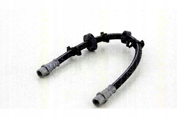 FIL FREIN ÉLASTIQUE VW DROIT T4 90-03 DROITE