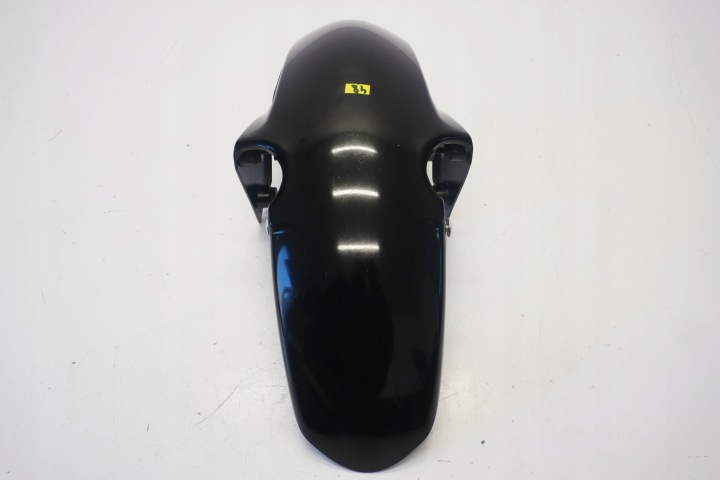 HONDA CBR 125 R JC50 11-16 AILE AVANT