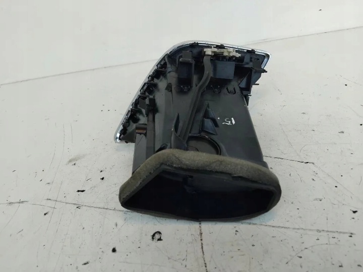 CONDUITES D'AIR TABLEAU DE BORD INSTRUMENTATION SEAT LEON ST (5F8) 5F1820902 1.4L GASOLINE 92KW