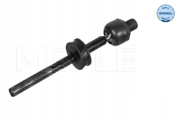 MEYLE BIELLETTE DE DIRECTION LATÉRAL 3160304342