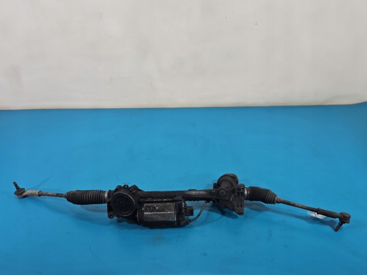 CRÉMAILLÈRE DE DIRECTION CRÉMAILLÈRE DE DIRECTION VW PASSAT B6 1K1423055K EUROPE