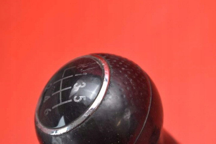 MÉCANISME DE CHANGEMENT DE VITESSES CRIC VITESSE 6 VITESSE 7M3711261 FORD GALAXY MK1 1 I 1.9 TDI 115 KM