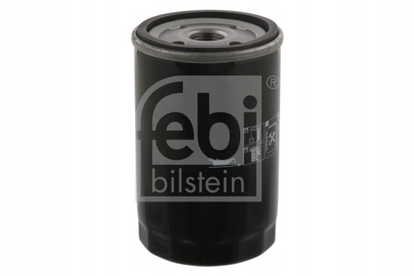 FILTRE HUILES VW 2,0B 90- FE22550 FEBI
