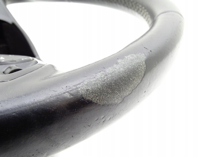 VOLANT CUIR CUIR MULTI OPEL ASTRA K IV 4 39159063
