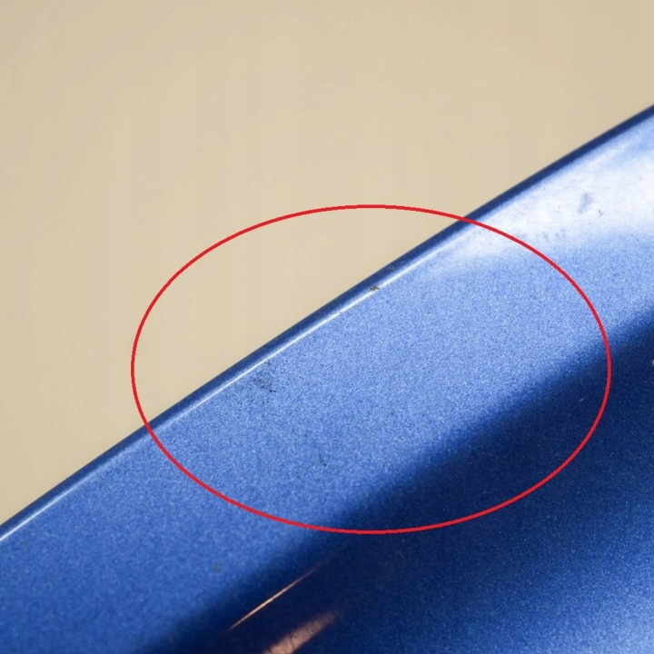BMW 3 F30 F35 F31 2015 PROTECTION ANTENNES DE TOIT GPS