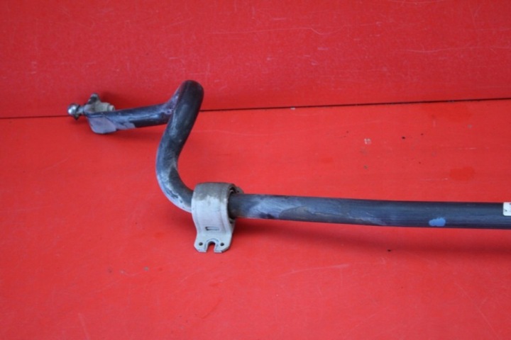 BARRE DE LIAISON STABILISATEUR AVANT 13346848 OPEL ASTRA 4 IV J 1.7 CDTI 110 KM 09-12