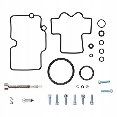 PROX KIT RÉPARATION CARBURATEUR KTM250SX-F '05-10