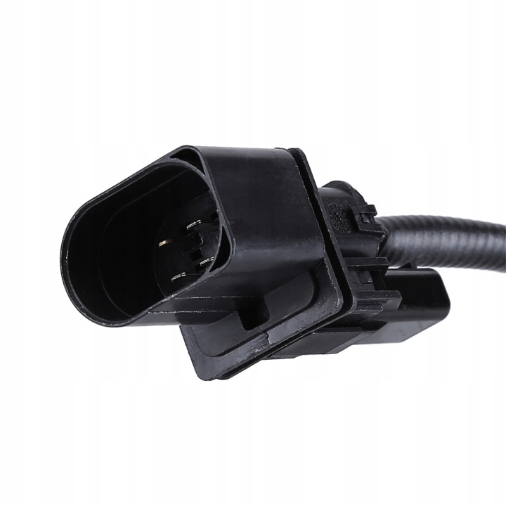SONDE LAMBDA VERS BMW 3 E46 316 318X3 E83 Z4 AVANT NEUF
