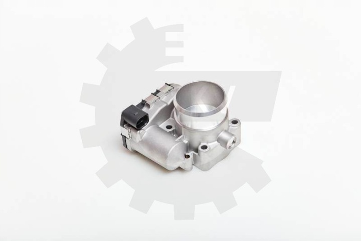 PAPILLON DES GAZ AIR AUDI SEAT SKODA VW ESEN SKV