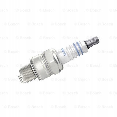 BOUGIE BOUGIE D'ALLUMAGE RENAULT 4 1.1 83-90