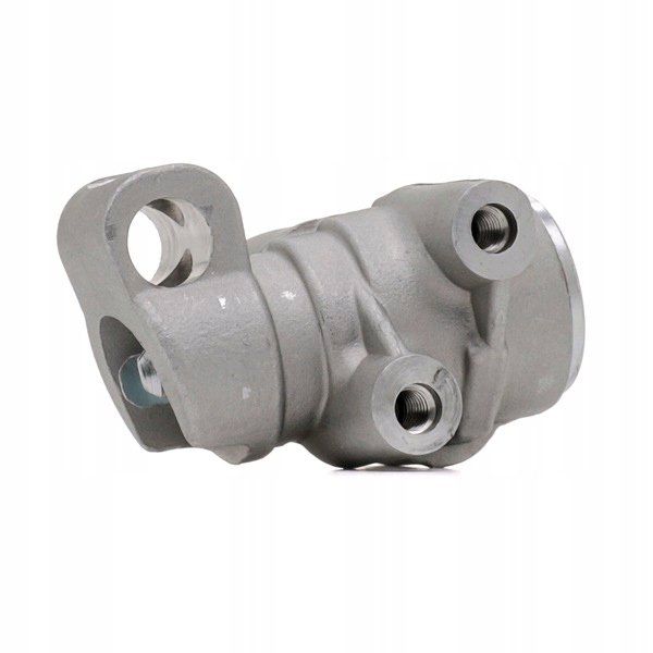 RIDEX CORRECTEUR SILY FREIN 73B0008 AXE ARRIÈRE VERS FIAT DUCATO KASTEN (290)