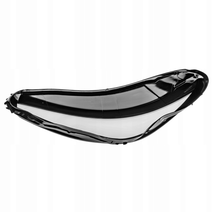 VOLVO XC40 RESTYLAGE VERRE PHARES 32338909