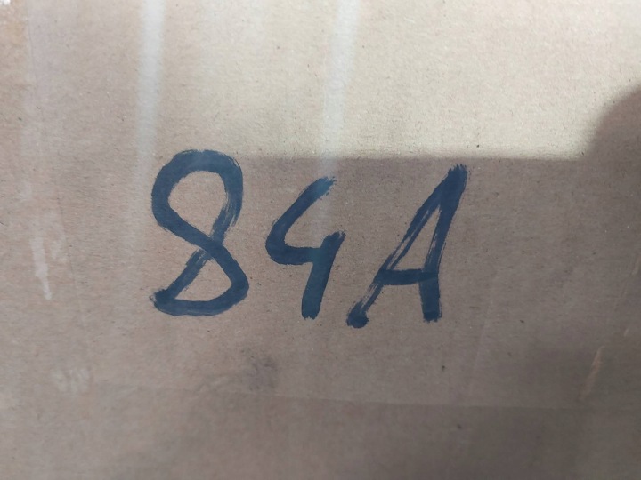 DOUILLE D'AMPOULE ARRIÈRE DROITE VOLKSWAGEN SHARAN I LIFT 7M3945258B 965004