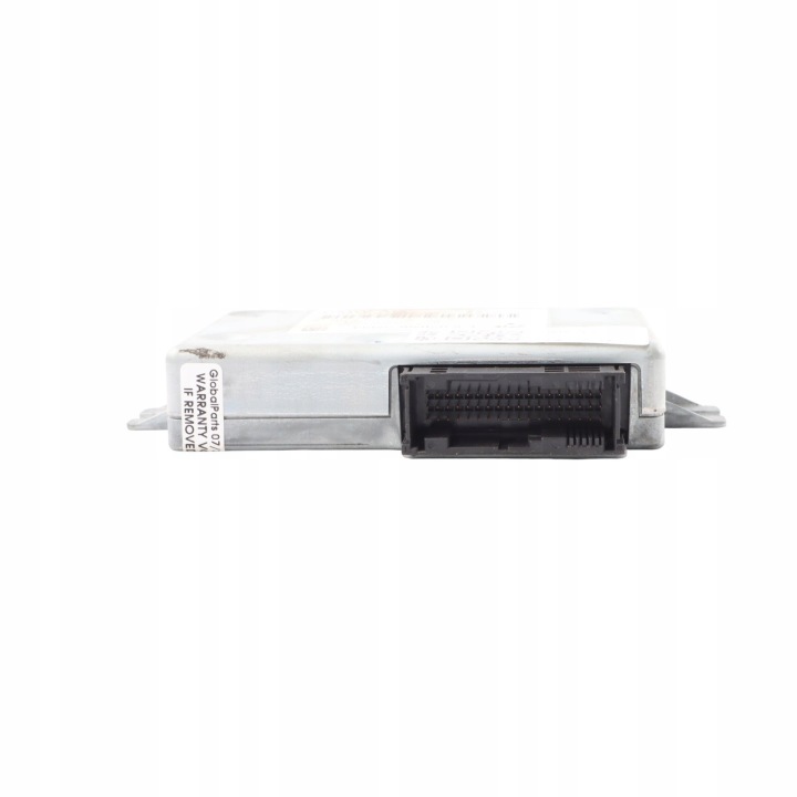 BMW F07 F10 F11 F12 MODULE CONTRÔLEUR TV VIDEOSWITCH 9187604