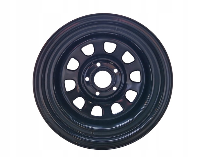 LLANTA 5X127 16X7 JEEP GRAND CHEROKEE WJ WG ET+ 20 