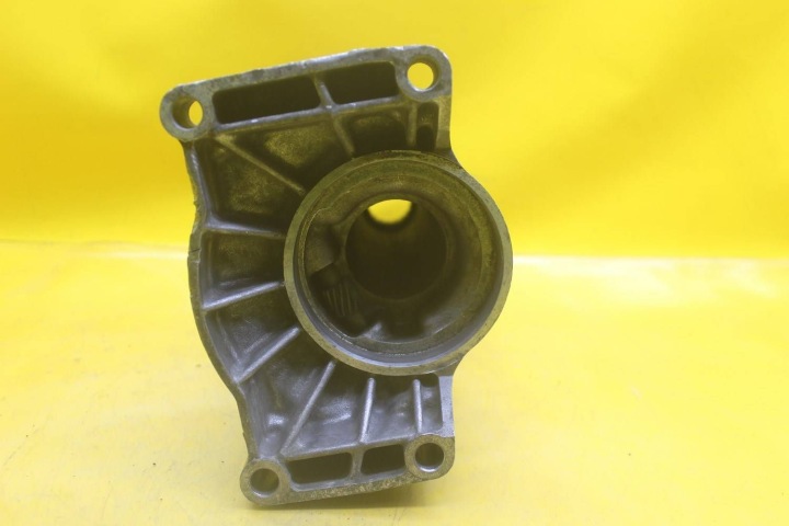 SUPPORT CHÂSSIS DEMI-ARBRES VW TRANSPORTER T4 02B409320C