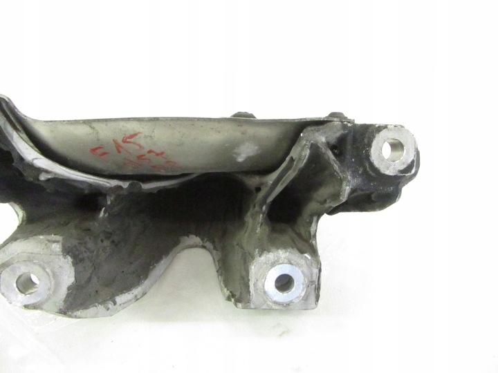 POIGNÉE MOTEUR DROITE SUPPORT BMW F15 X5 F16 X6 N57D30 30DX 35DX M50DX DIESEL