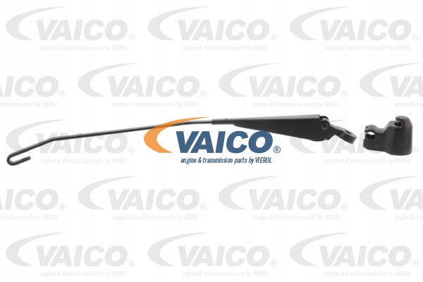 VAICO V10-2742 BRAS ESSUIE-GLACES