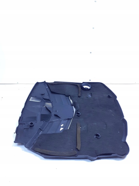 PROTECTION MOTEUR MERCEDES-BENZ R W251 251 3.0 CDI V6 A6420100167