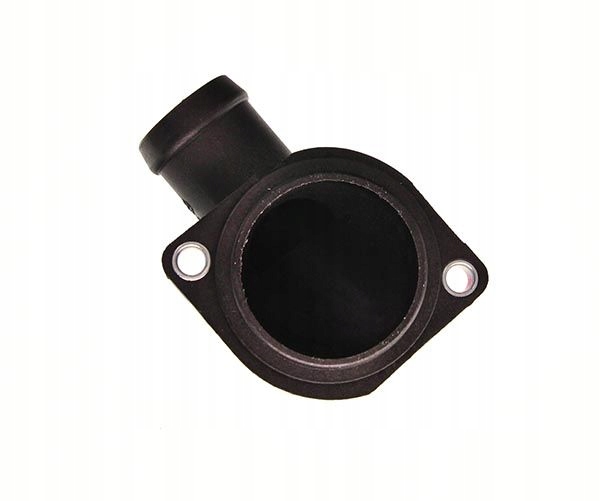 DISTRIBUIDOR DE AGUA VW 1,6-1,9D G 107307IL6 MAXGEAR 