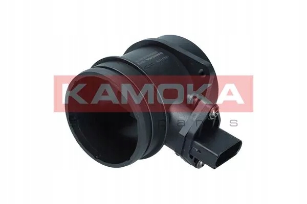 DÉBITMÈTRE AIR BMW 1 (E87) 03-12 BMW 1 (E87) 03-12, 3 18016