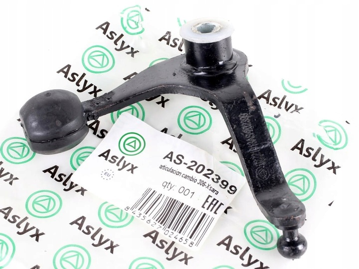 Citroen xantia zx ciegna тяги переключения передач ➫ фото