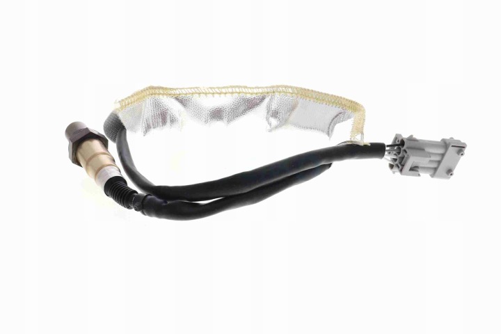 VEMO V50-76-0006 SONDE LAMBDA