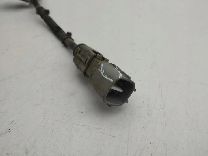 TOYOTA C-HR I SONDE LAMBDA 2017 8946510080