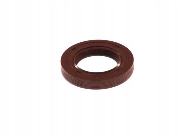 BAGUE USZCELNIAJACY ARBRE ELRING 508.544