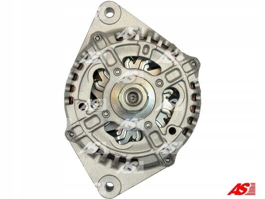 ALTERNATEUR AS-PL A9055(LETRIKA)
