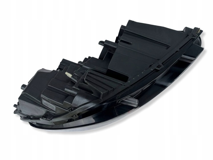 PROJECTEUR AVANT CÔTÉ GAUCHE PEUGEOT 3008 II 9810478180