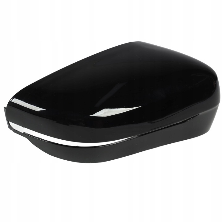 2 PCS PROTECTION RÉTROVISEURS ARRIÈRE 51167422719
