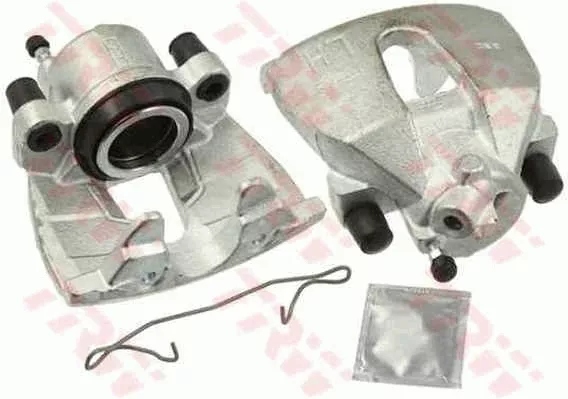 SOPORTE HAM TRW BHX394E FORD C-MAX 07-, C-MAX II 10 